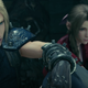 Illustration for article titled Square Enix: Dont Send Us Valentines Chocolate Because Covid-19